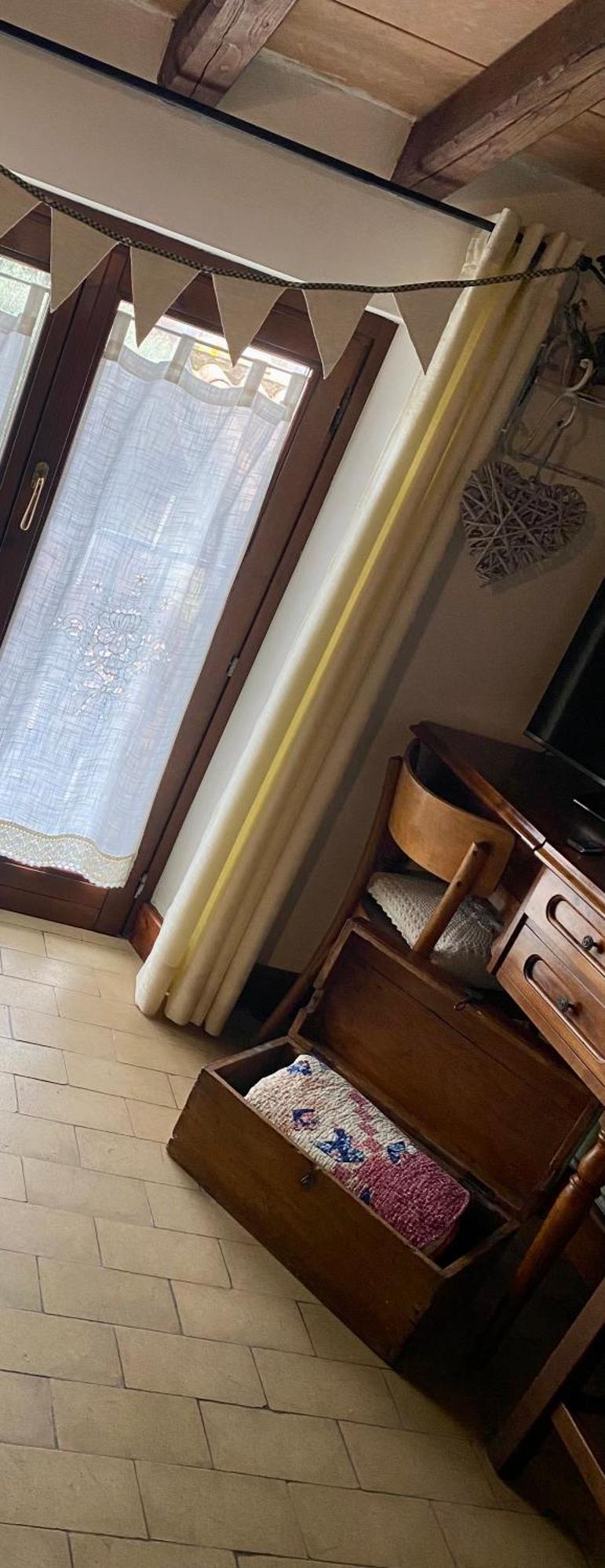 פיאנו רומאנו La Locanda Del Tevere מראה חיצוני תמונה