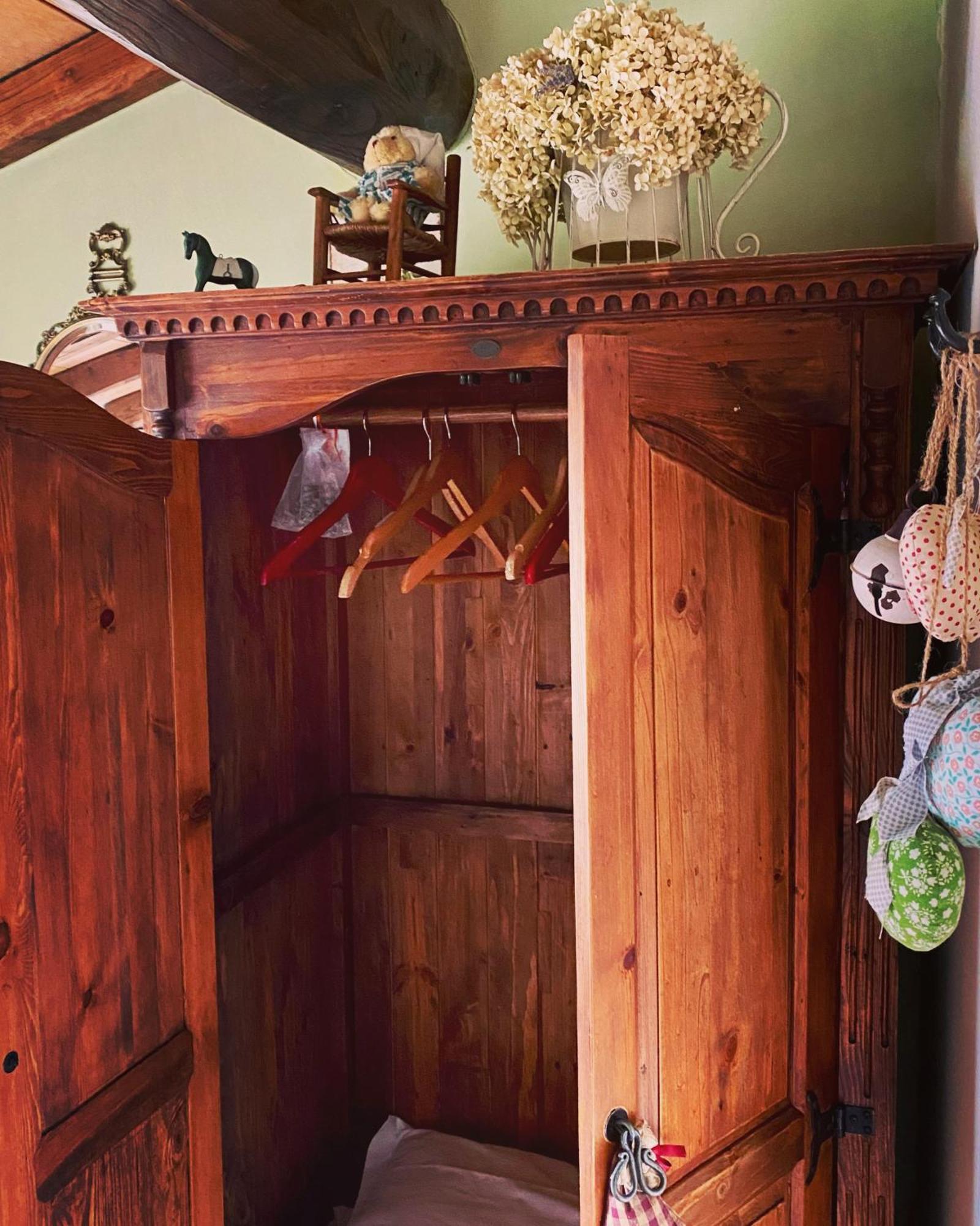 פיאנו רומאנו La Locanda Del Tevere מראה חיצוני תמונה